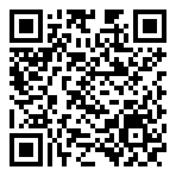 اضغط لفتح الرابط