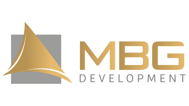 صورة رئيس MBG: القطاع العقارى المستفيد الأكبر من زيادة نسبة مشاركة القطاع الخاص فى الناتج المحلي