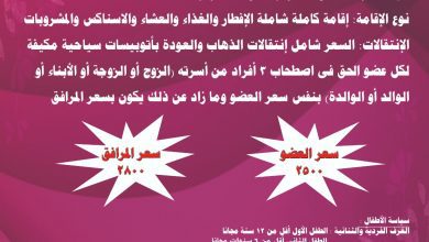 صورة رحلة الغردقة فندق هاواى بارادايس اكوا بارك 2023