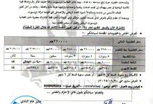 صورة عرض تخفيض نادي بتروسبورت